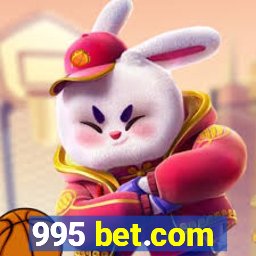 995 bet.com